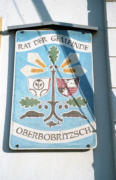 Oberbobritzsch, Bobritzschtalstr. 116, 12.1.2000.jpg